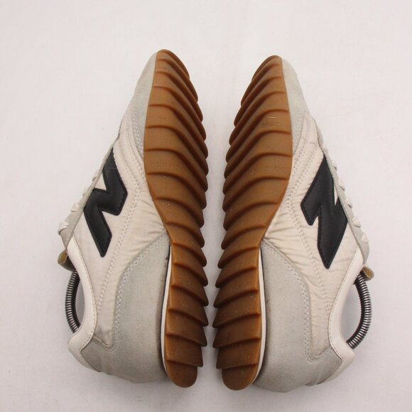 New Balance URC30AI Men\'s Size 8.5 D Lifestyle Casual Athletic Sneakers